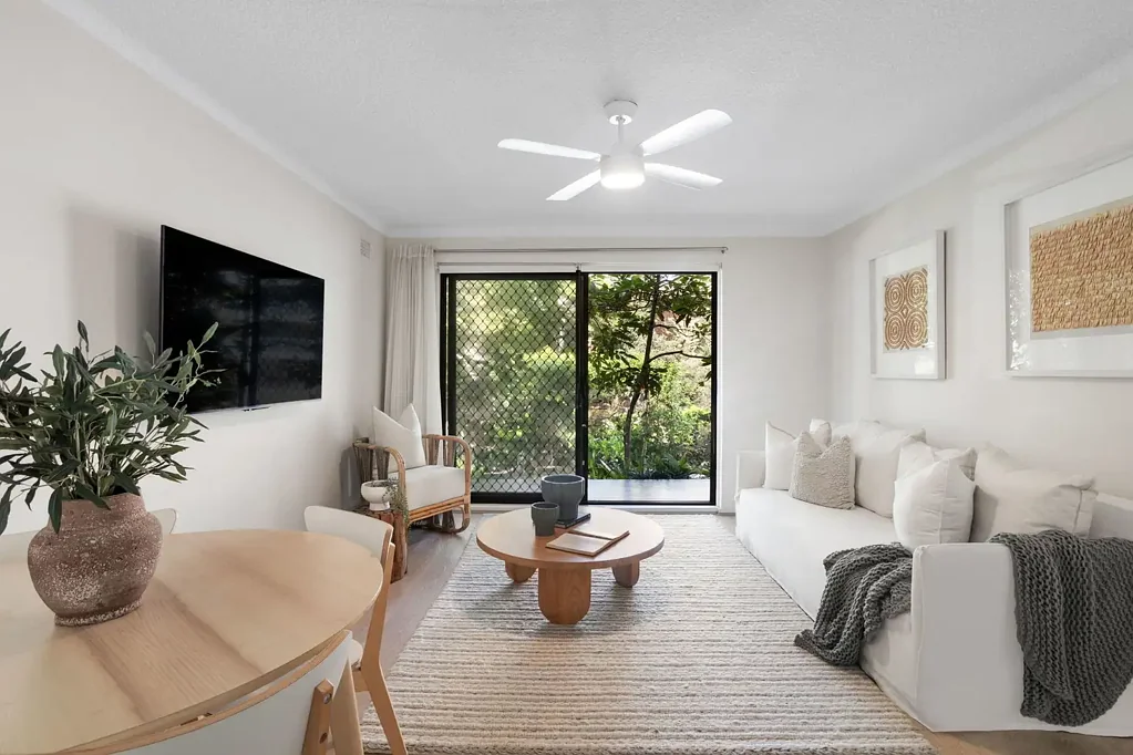 2/3 Stuart Street, Collaroy, NSW 2097