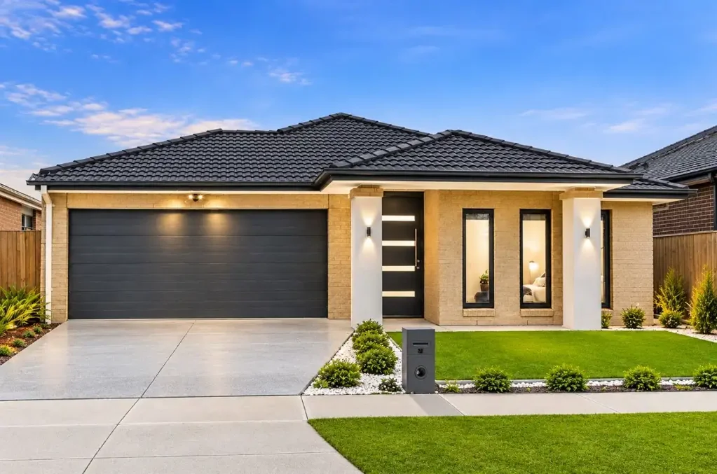 Tarneit 4ਬੈੱਡਰੂਮ DESIGNED FOR FAMILY LIVING, PERFECTLY POSITIONED FOR CONVENIENCE!