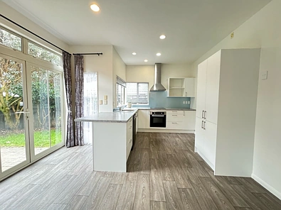 Epsom great location
