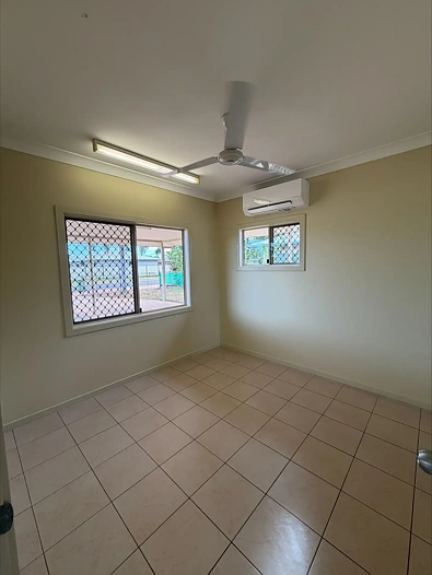24 Kanthin Road, Nanum, QLD 4874, 4 ਕਮਰੇ, 2 ਬਾਥਰੂਮ, House