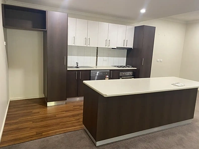 4/165 Main Street, Stawell, VIC 3380, 3房, 2浴, Unit