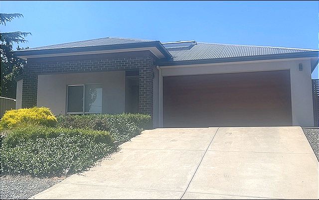 26 WILLIAM ST, CLARE SA 5453, 0房, 0浴, House