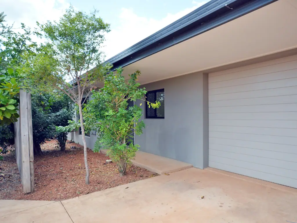 Rocky Point 3房  NEAT & TIDY 3 BEDROOM UNIT