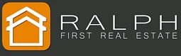 Ralph First Real Estate