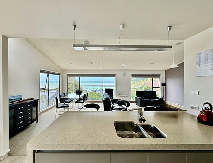 45A Wharfe Street, Oamaru, Waitaki, 3 ਕਮਰੇ, 3 ਬਾਥਰੂਮ, House