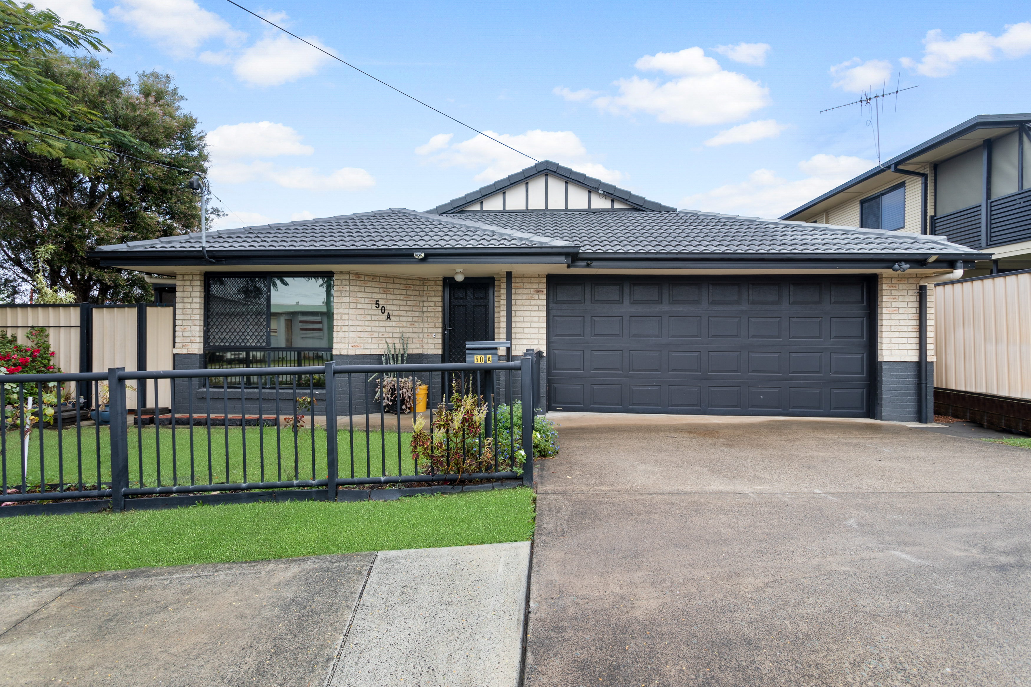 50A APEX AV, KIPPA-RING QLD 4021, 0 Bedrooms, 0 Bathrooms, House