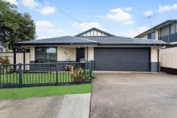 50A Apex Avenue, Kippa-Ring