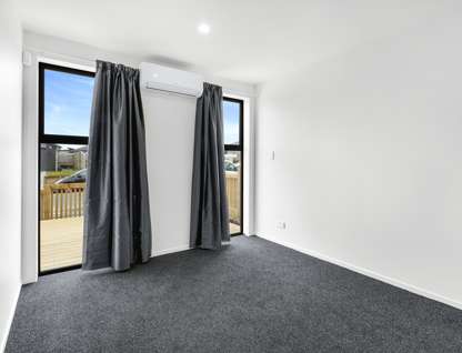 1/43 Inuwai Street, Glenview, Hamilton, Waikato, 3房, 2浴, 独立屋
