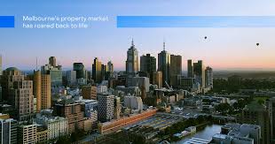墨尔本楼市风向突变：“错失恐惧症”驱动买家跑步入场 ，市场回暖超预期