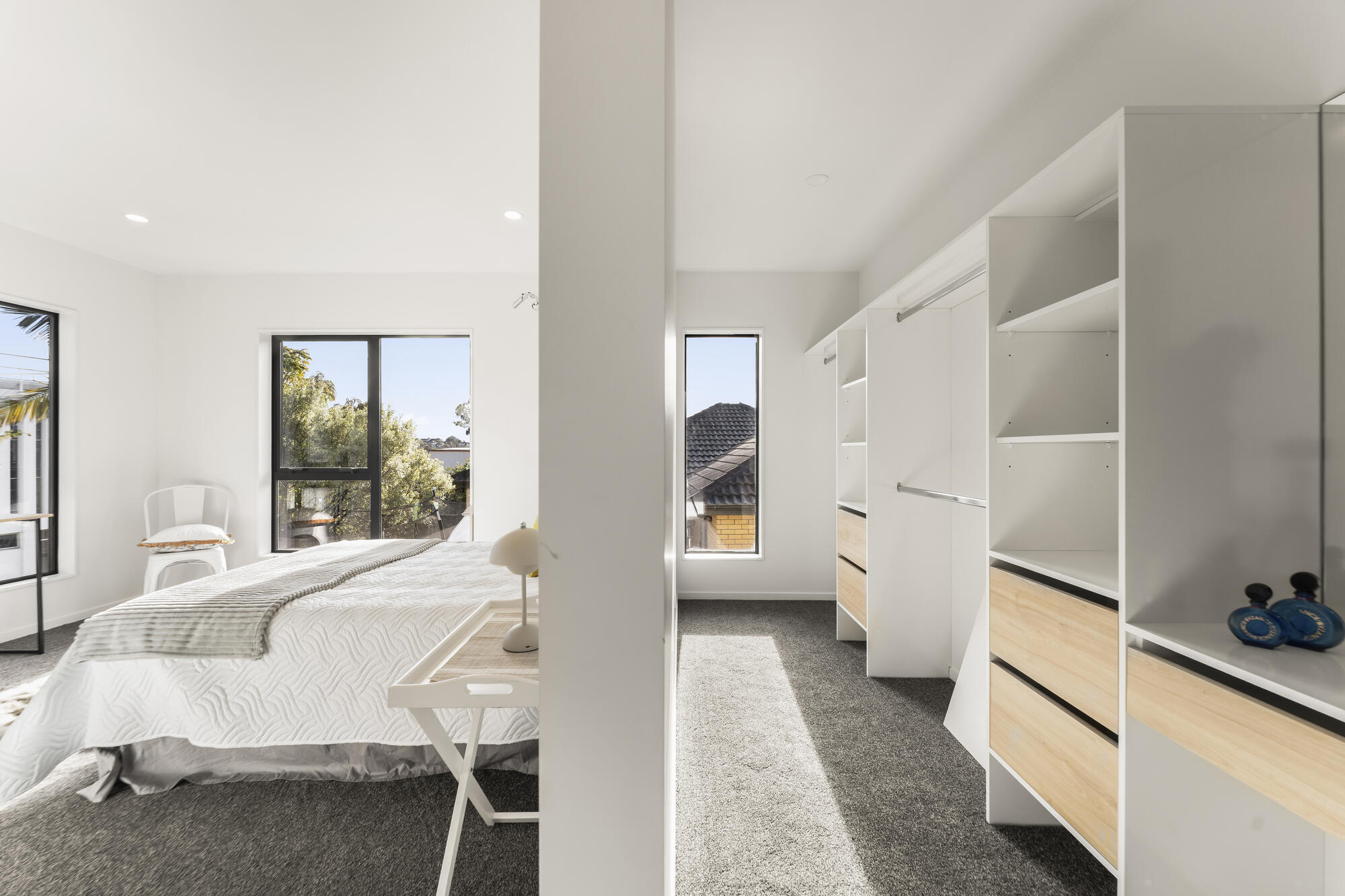 Lot 1-2/125 Ridge Road, Howick, photo 18