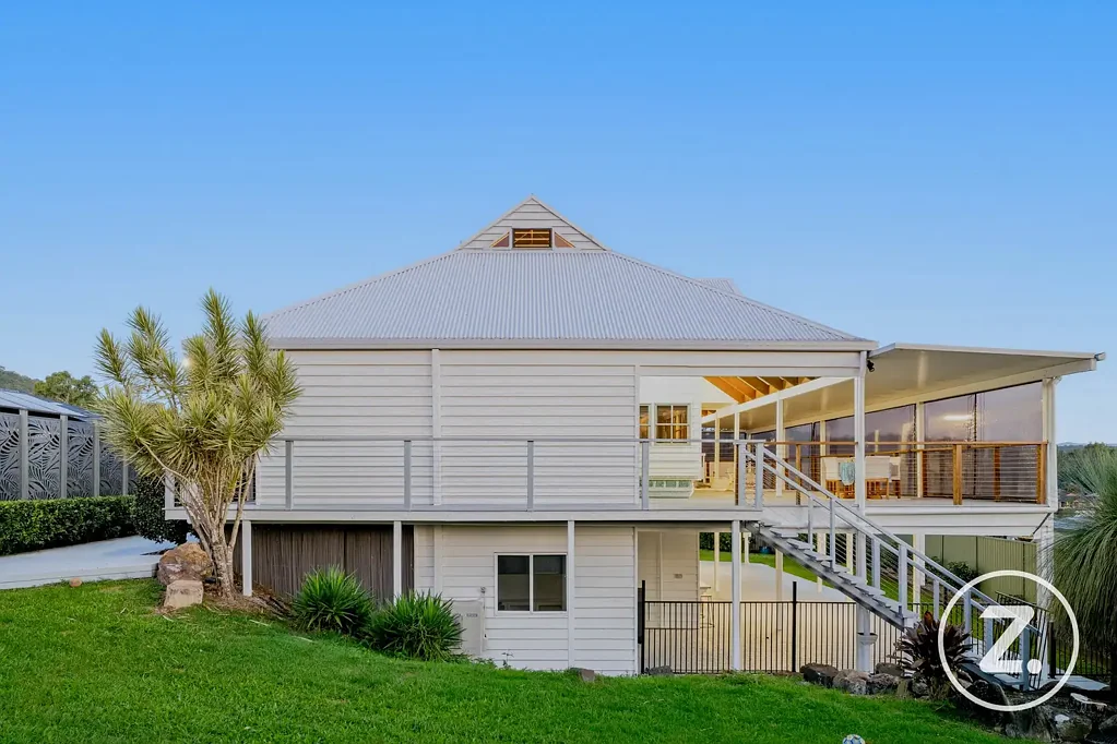 Gilston 7ਬੈੱਡਰੂਮ Two Homes, One Exceptional Lifestyle with Space for Every Stage