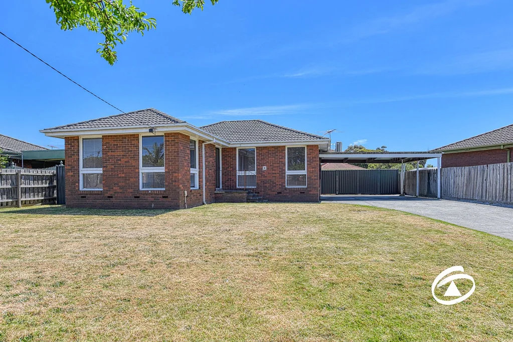 53 Fountain Drive, Narre Warren, VIC 3805