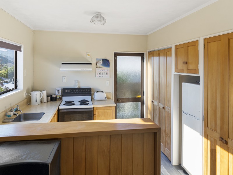 2/515 Waimea Road, Annesbrook, Nelson, 2 침실, 1 욕실