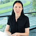 Aileen Zhang