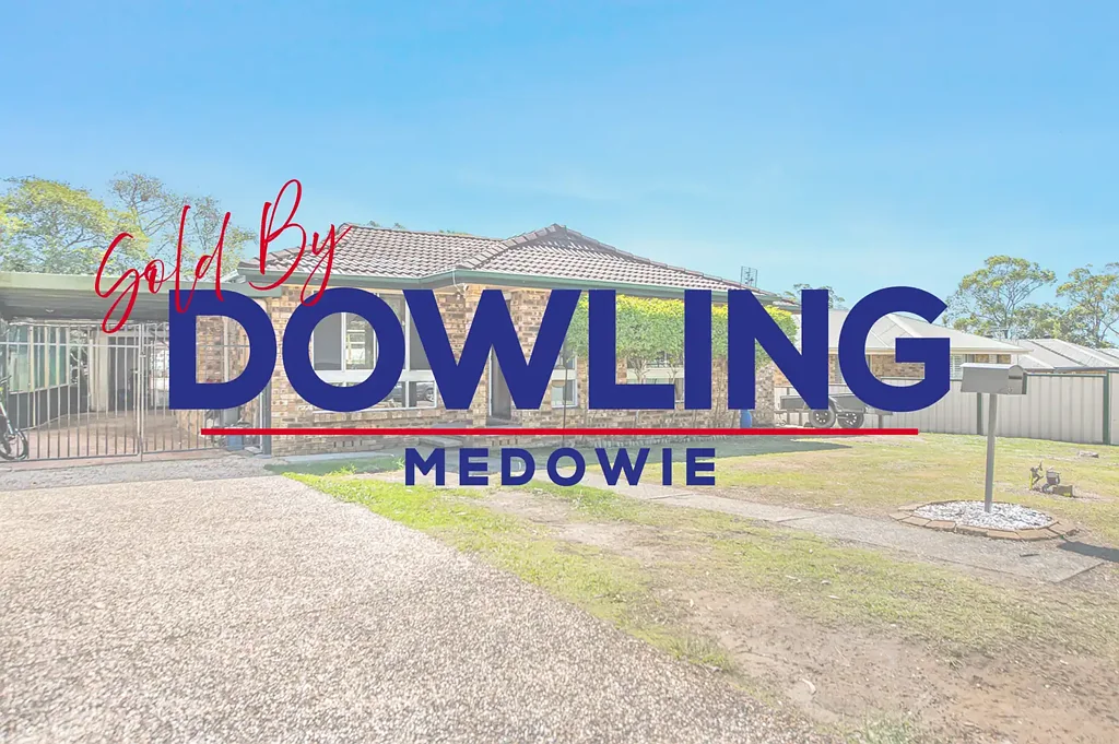 37 Tea Tree Drive, Medowie, NSW 2318