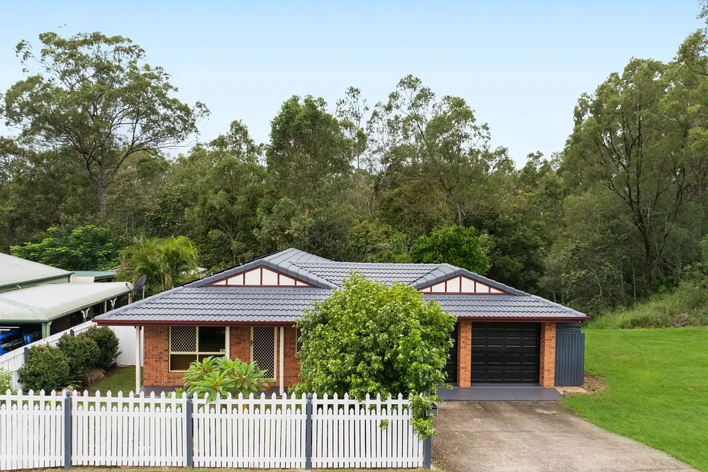 49 Caribou Drive, Brassall, QLD 4305