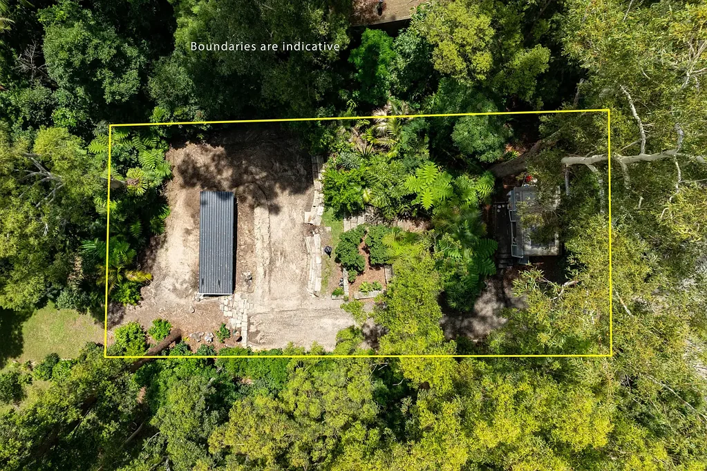 LOT 25/102 Macwood Road, Smiths Lake, NSW 2428