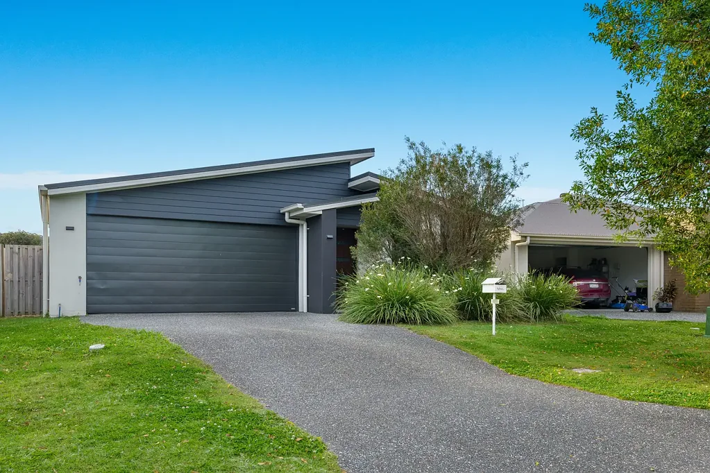 59 Fountain Street, Pimpama, QLD 4209