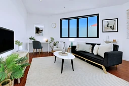 24/520 Victoria Street, North Melbourne
