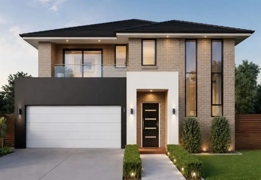 Oakville 5 Bedroom 450sqm with Wide Frontage! Not many left - Call 0473483271 Today