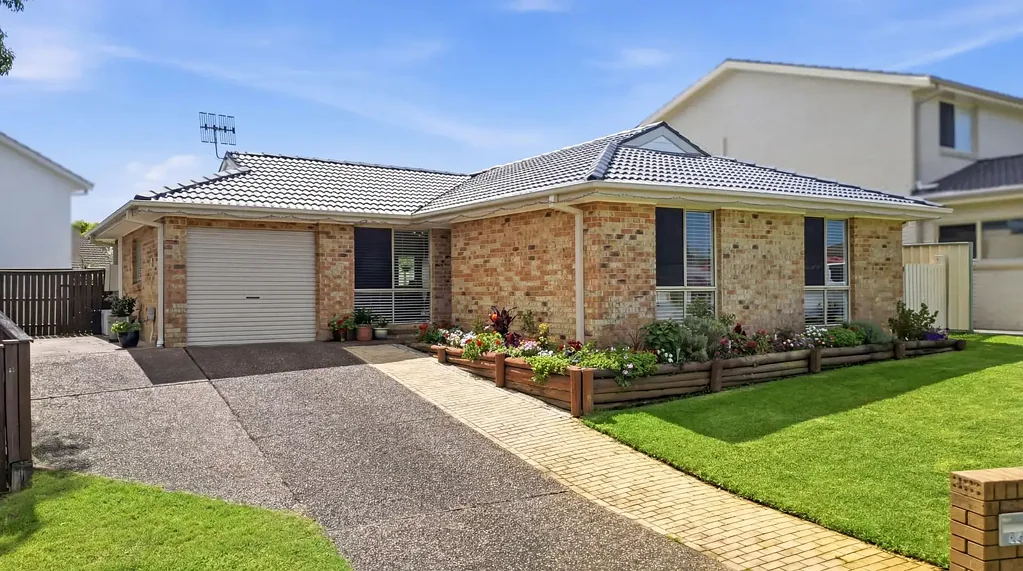 24 Patricia Street, Killarney Vale, NSW 2261