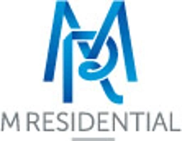 M Residential