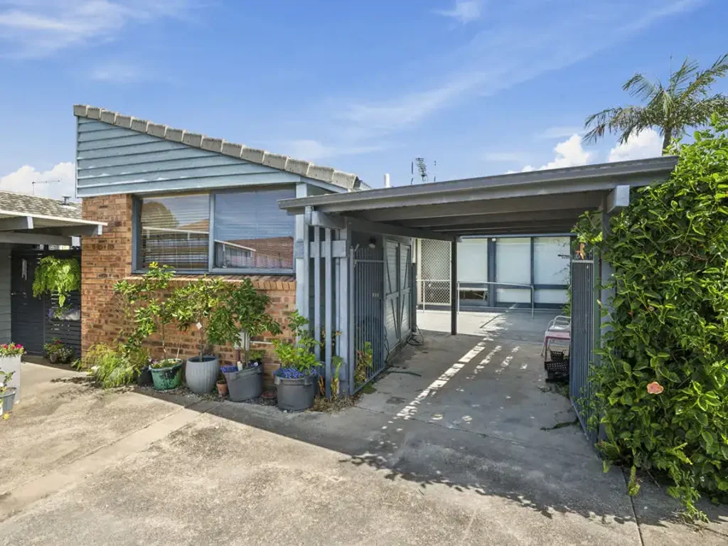 1/13 Wirrabilla Drive, Toormina, NSW 2452