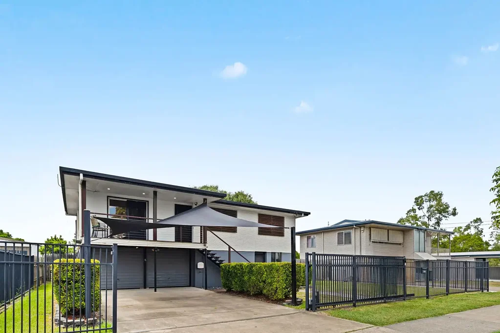 204 Whitehill Road, Raceview, QLD 4305