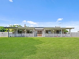108 Alexandra Parade, Wamuran