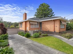 174 Hereford Road, Lilydale