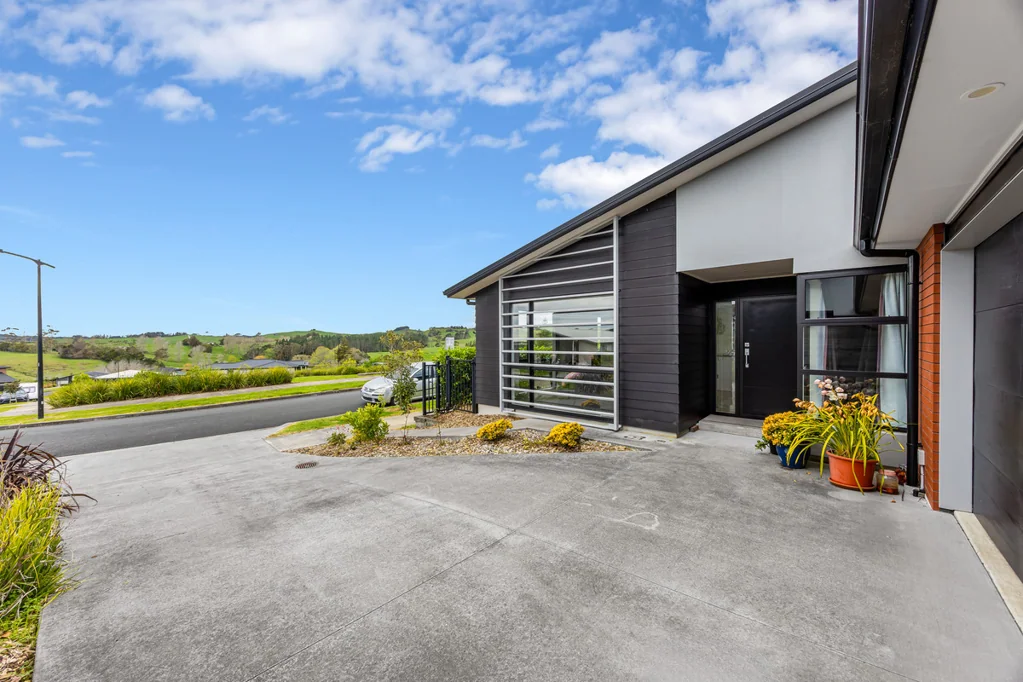 1 Tuaraki Drive, Wellsford, Rodney, Auckland