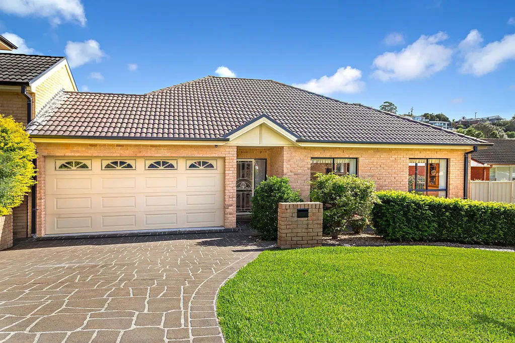 153 Shoalhaven Street, Kiama, NSW 2533