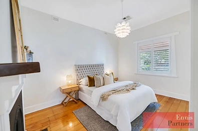5 Ascot Avenue, Dulwich, SA 5065, 4 slaapkamers, 3 badkamers, House