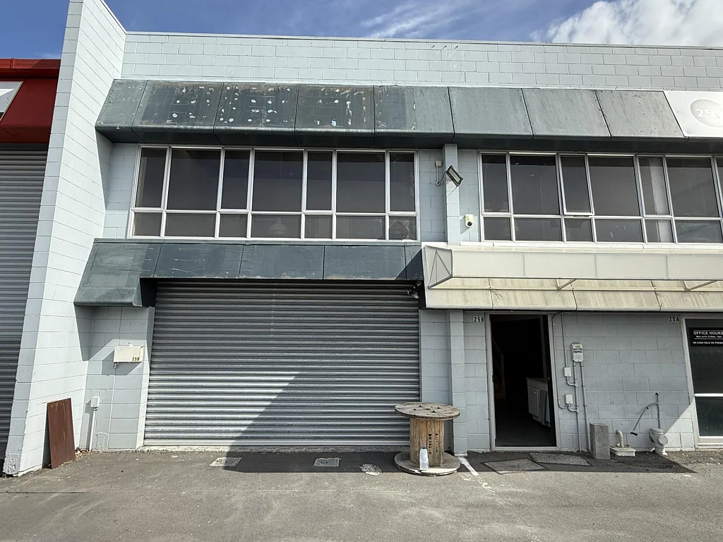 Papatoetoe Affordable Road Front Manukau Opportunity