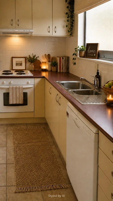 PAPATOETOE - Shirley Road 3 Bedroom Townhouse