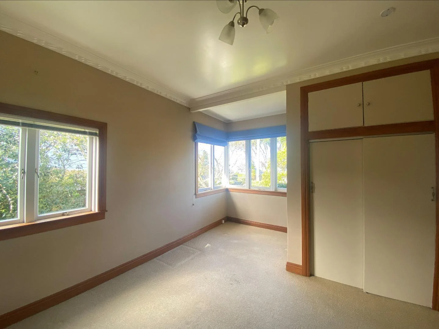 1 Pentland Road, Regent, Whangarei, Northland, 3 slaapkamers, 2 badkamers, House