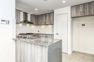 16A Windsor Place, Kallaroo, WA 6025, 3 રૂમ, 2 બાથરૂમ, House