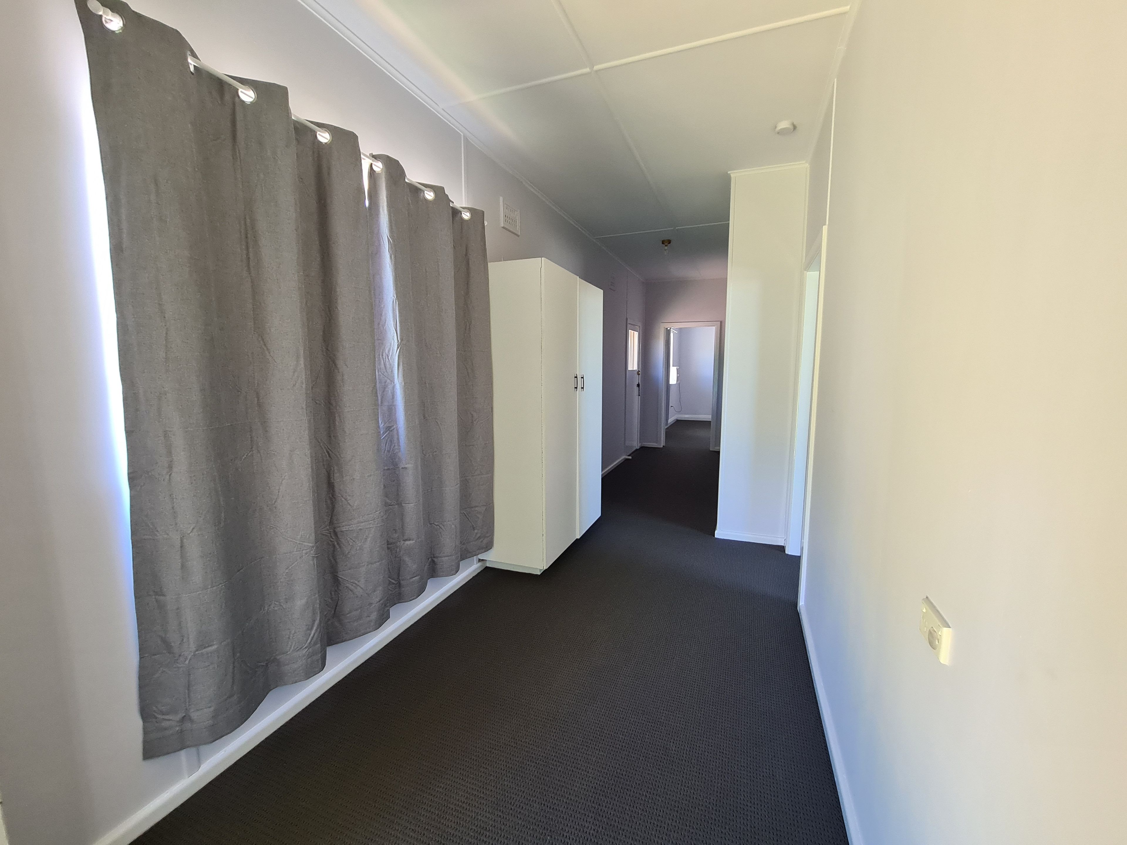 48A BOGAN ST, PARKES NSW 2870, 0 Kuwarto, 0 Banyo, House