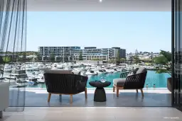 Lot 38, North Coogee