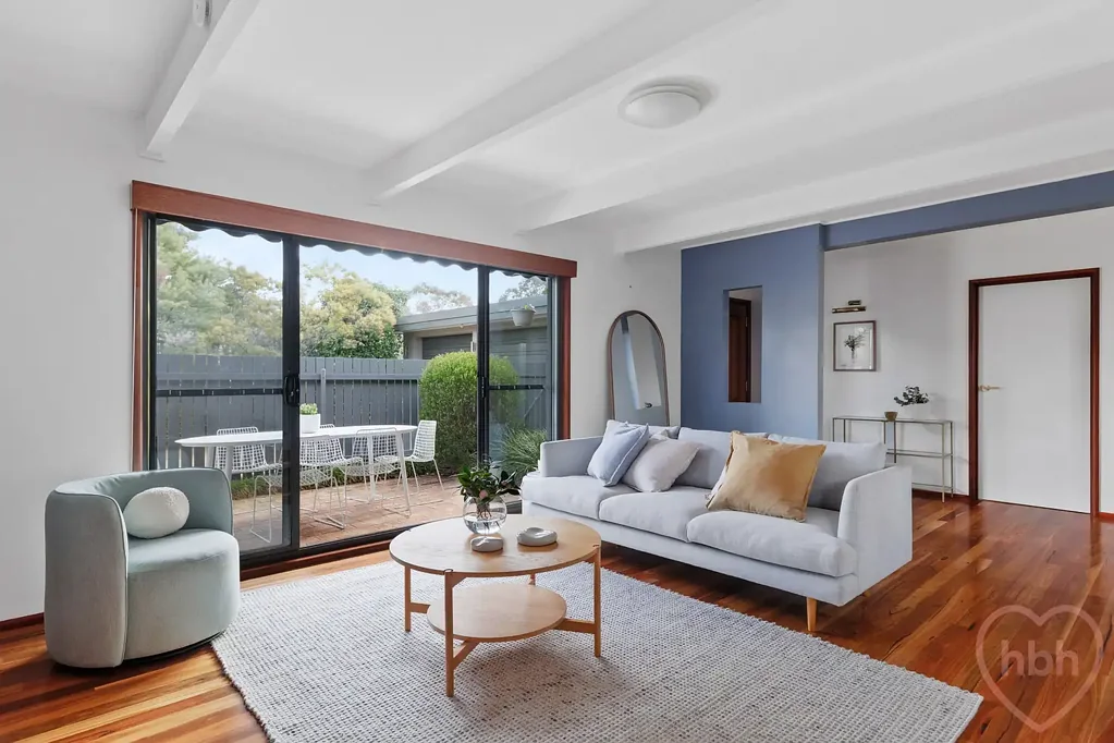 3 Mathieson Crescent, Weetangera, ACT 2614