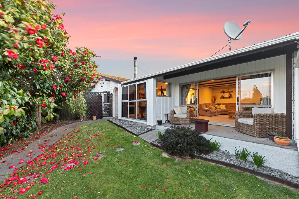 73 Warren Crescent, Hillmorton, Christchurch, Canterbury