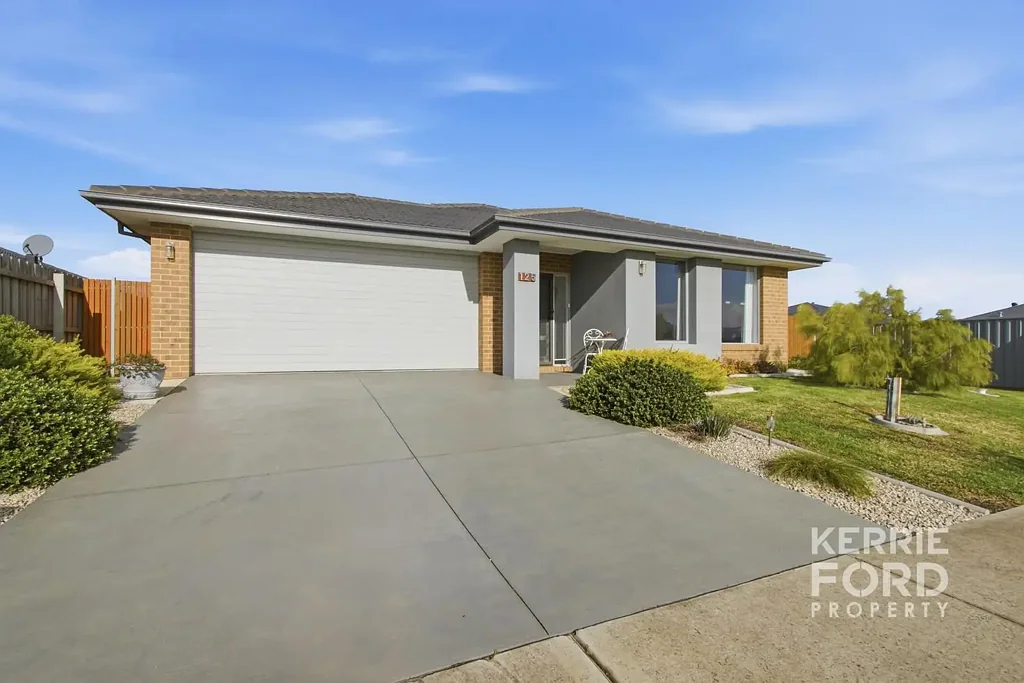 Traralgon 4कमरा Immaculate, Practical & Appealing