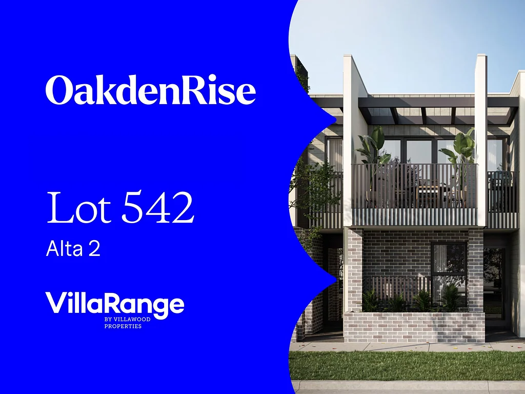 542 Woodley Lane, Oakden, SA 5086