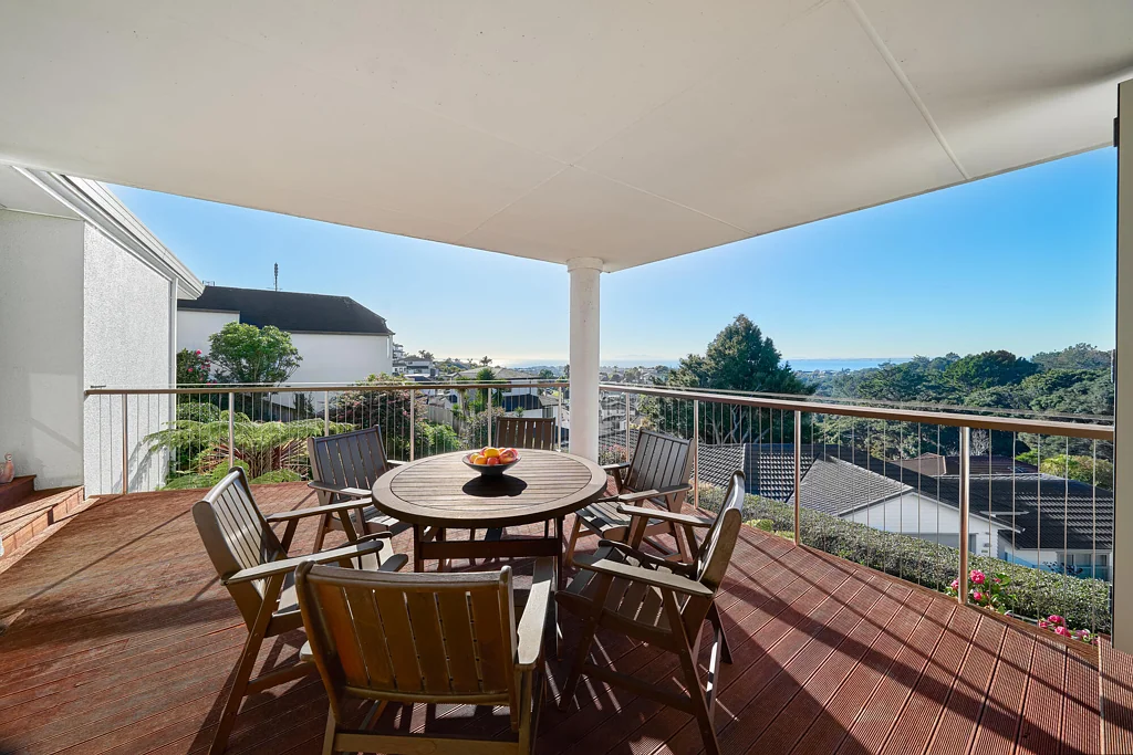 Murrays Bay 3 Bedroom Sea Views | Rangitoto Zone| Strategic Opportunity
