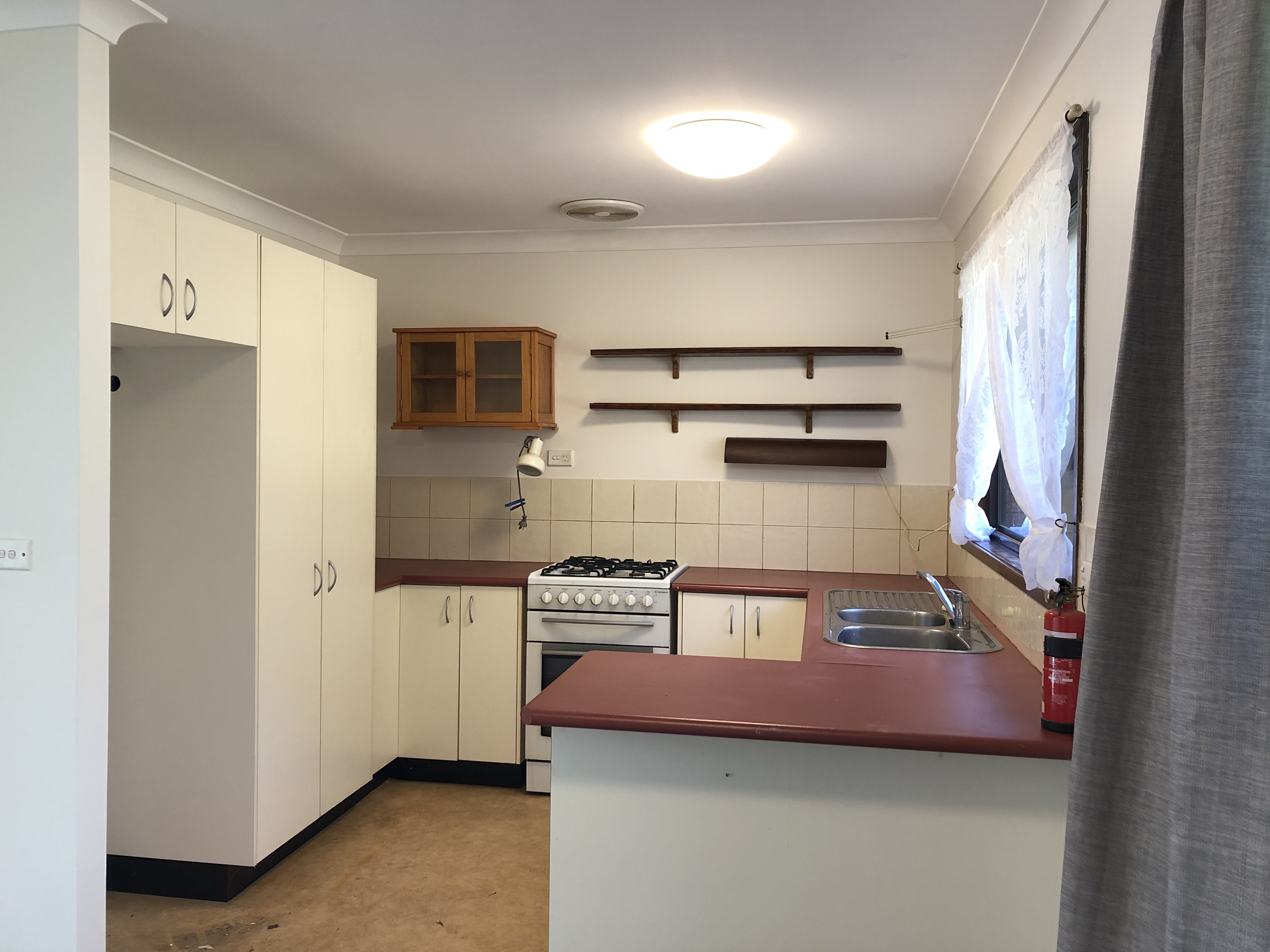 3 MILSON ST, MOUNT VICTORIA NSW 2786, 0 कमरे, 0 बाथरूम, House