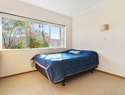 1&2 /29 Nui Mana Place, Te Atatu South, Waitakere City, 4 Kuwarto, 2 Banyo, House