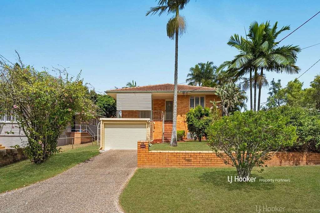 38 Randwick Street, Durack, QLD 4077