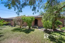 31 Wireless Street, Kangaroo Flat