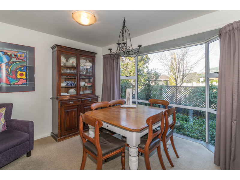 1/34 Ambleside Drive, Burnside, Christchurch, 2 phòng ngủ, 0 phòng tắm