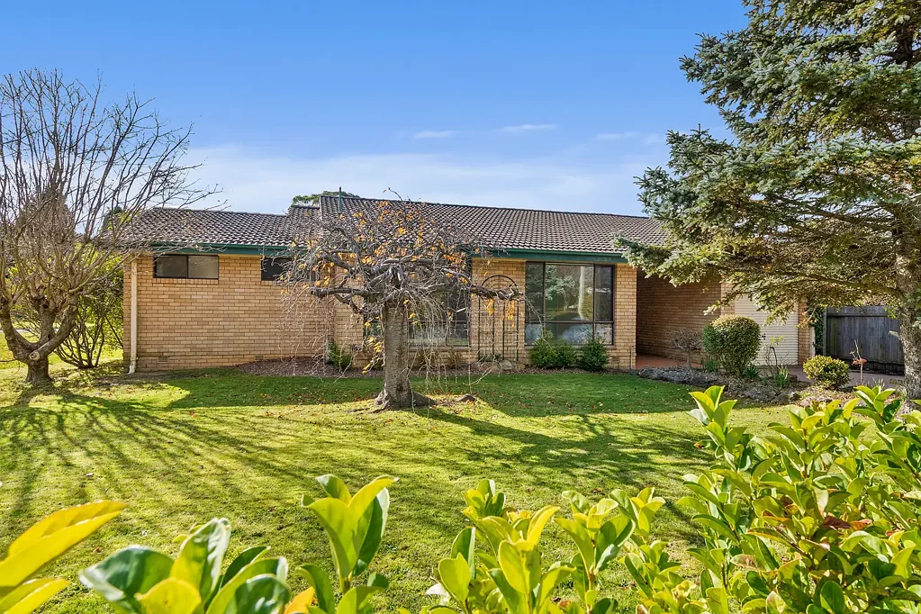 56 Ascot Road, Bowral, NSW 2576